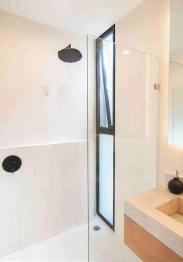 Spectacular Apartment Quiet Area Pool & Gym Pure 301 Tulum
